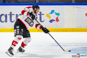 hockey sur glace ligue magnus j15 dragons de rouen gothiques amiens gazette sports theo begler 045