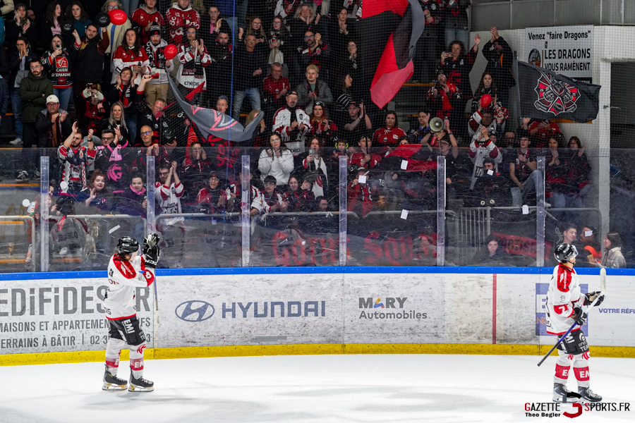 hockey sur glace ligue magnus j15 dragons de rouen gothiques amiens gazette sports theo begler 054