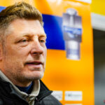 hockey sur glace ligue magnus j15 dragons de rouen gothiques amiens gazette sports theo begler 056