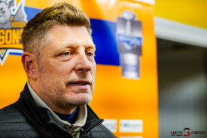 hockey sur glace ligue magnus j15 dragons de rouen gothiques amiens gazette sports theo begler 056