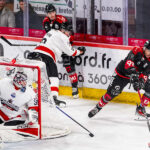 hockey sur glace ligue magnus j16 gothiques amiens pionniers chamonix gazette sports theo begler 035