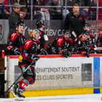 hockey sur glace ligue magnus j16 gothiques amiens pionniers chamonix gazette sports theo begler 072