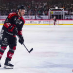 hockey sur glace ligue magnus j16 gothiques amiens pionniers chamonix gazette sports theo begler 095