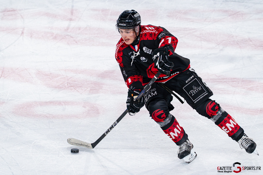 hockey sur glace ligue magnus j18 gothiques amiens boxers bordeaux gazette sports theo begler 005