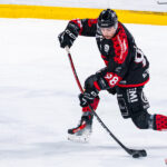 hockey sur glace ligue magnus j18 gothiques amiens boxers bordeaux gazette sports theo begler 015