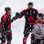 hockey sur glace ligue magnus j18 gothiques amiens boxers bordeaux gazette sports theo begler 032