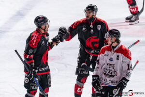 hockey sur glace ligue magnus j18 gothiques amiens boxers bordeaux gazette sports theo begler 032