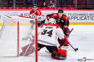 hockey sur glace ligue magnus j18 gothiques amiens boxers bordeaux gazette sports theo begler 068