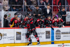 hockey sur glace ligue magnus j18 gothiques amiens boxers bordeaux gazette sports theo begler 072