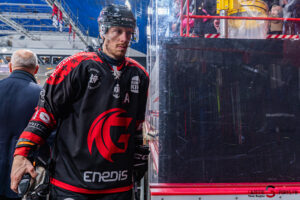 hockey sur glace ligue magnus j18 gothiques amiens boxers bordeaux gazette sports theo begler 078