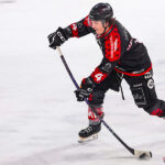 hockey sur glace ligue magnus j20 gothiques amiens diables rouge briancon gazette sports theo begler 023
