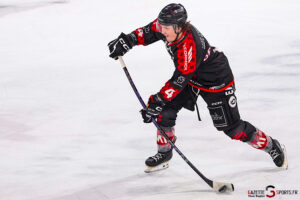 hockey sur glace ligue magnus j20 gothiques amiens diables rouge briancon gazette sports theo begler 023