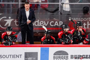 hockey sur glace ligue magnus j20 gothiques amiens diables rouge briancon gazette sports theo begler 029