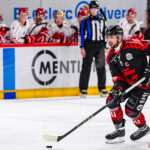 hockey sur glace ligue magnus j20 gothiques amiens diables rouge briancon gazette sports theo begler 042