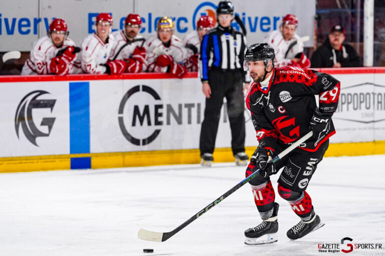 hockey sur glace ligue magnus j20 gothiques amiens diables rouge briancon gazette sports theo begler 042