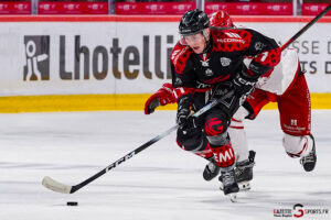 hockey sur glace ligue magnus j20 gothiques amiens diables rouge briancon gazette sports theo begler 050