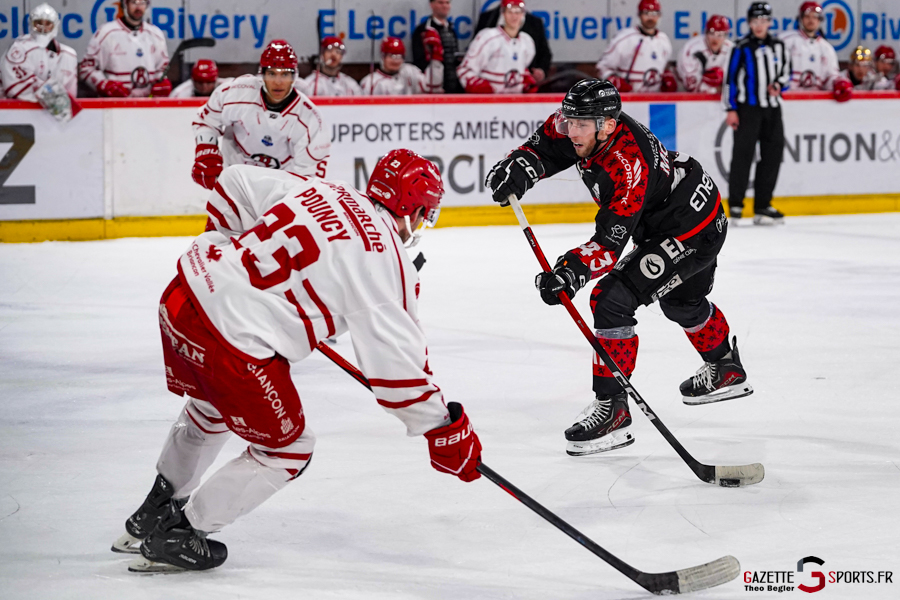 hockey sur glace ligue magnus j20 gothiques amiens diables rouge briancon gazette sports theo begler 052