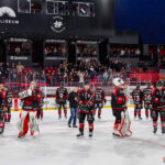 hockey sur glace ligue magnus j20 gothiques amiens diables rouge briancon gazette sports theo begler 060