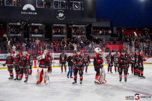 hockey sur glace ligue magnus j20 gothiques amiens diables rouge briancon gazette sports theo begler 060