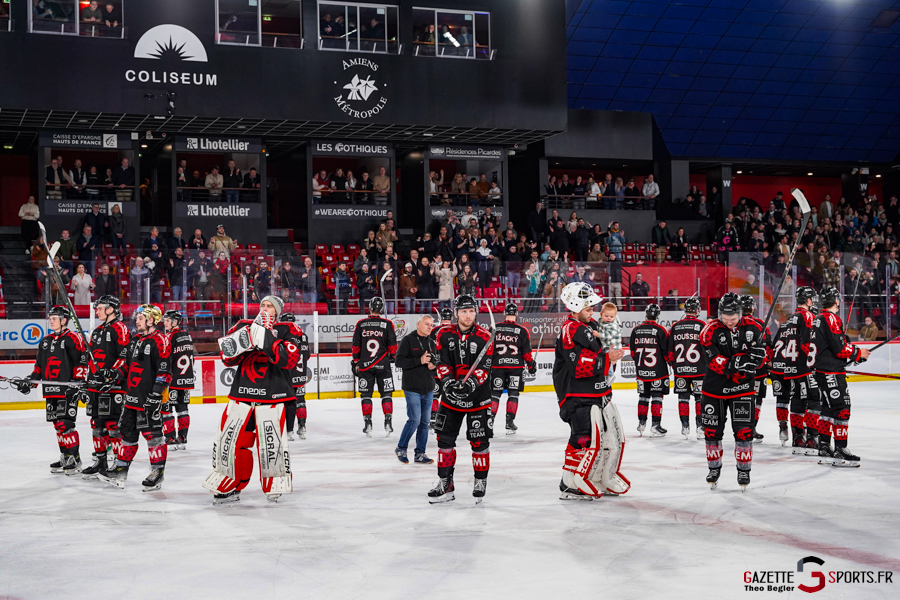 hockey sur glace ligue magnus j20 gothiques amiens diables rouge briancon gazette sports theo begler 060