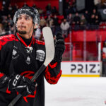 hockey sur glace ligue magnus j20 gothiques amiens diables rouge briancon gazette sports theo begler 064