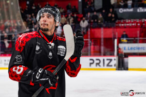 hockey sur glace ligue magnus j20 gothiques amiens diables rouge briancon gazette sports theo begler 064