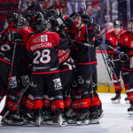 hockey sur glace u20 ligue espoir j11 gothiques amiens dragons rouen gazette sports theo begler 035