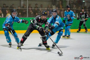 roller hockey elite j7 green falcons pont de metz fous du bitume villeneuve gazette sports theo begler 007