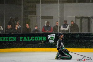 roller hockey elite j7 green falcons pont de metz fous du bitume villeneuve gazette sports theo begler 014