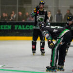 roller hockey elite j7 green falcons pont de metz fous du bitume villeneuve gazette sports theo begler 025