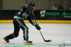roller hockey elite j7 green falcons pont de metz fous du bitume villeneuve gazette sports theo begler 027