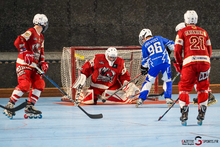 roller hockey nationale 1 n1 j6 ecureuils amiens elans collegiens gazette sports theo begler 001