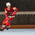 roller hockey nationale 1 n1 j6 ecureuils amiens elans collegiens gazette sports theo begler 007
