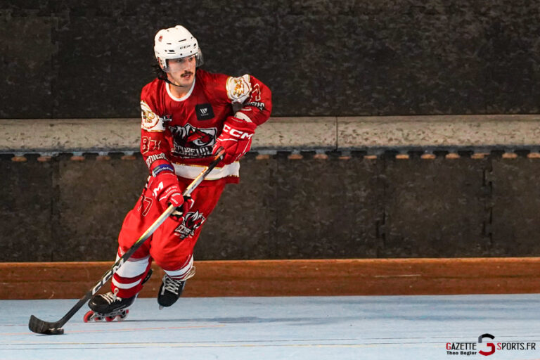 roller hockey nationale 1 n1 j6 ecureuils amiens elans collegiens gazette sports theo begler 007