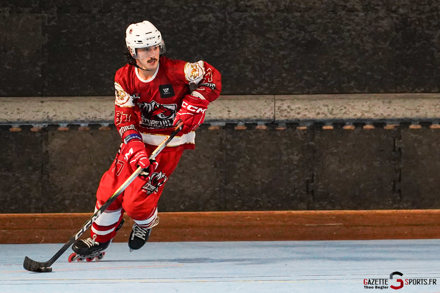 roller hockey nationale 1 n1 j6 ecureuils amiens elans collegiens gazette sports theo begler 007
