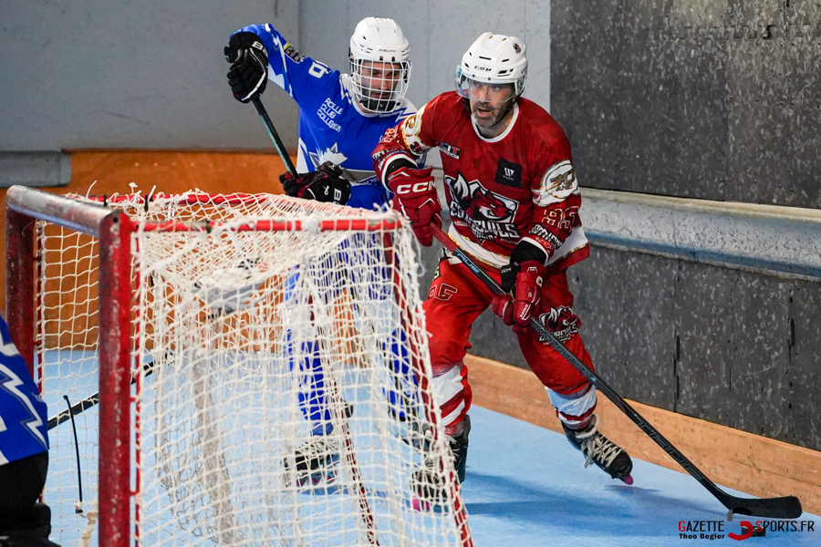 roller hockey nationale 1 n1 j6 ecureuils amiens elans collegiens gazette sports theo begler 009