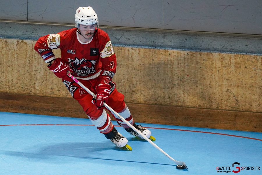 roller hockey nationale 1 n1 j6 ecureuils amiens elans collegiens gazette sports theo begler 014