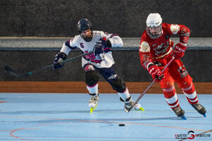 roller hockey nationale 1 n1 ecureuils amiens bourrins maisons laffitte gazette sports theo begler 024