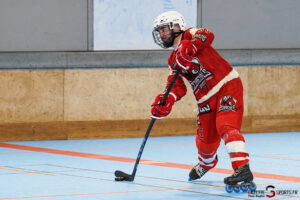 roller hockey nationale 1 n1 ecureuils amiens bourrins maisons laffitte gazette sports theo begler 035