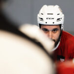 roller hockey nationale 1 n1 ecureuils amiens bourrins maisons laffitte gazette sports theo begler 040