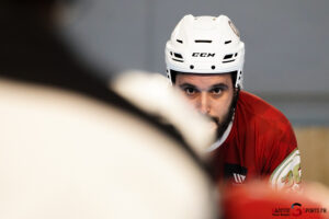 roller hockey nationale 1 n1 ecureuils amiens bourrins maisons laffitte gazette sports theo begler 040
