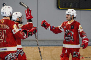 roller hockey nationale 1 n1 ecureuils amiens bourrins maisons laffitte gazette sports theo begler 041