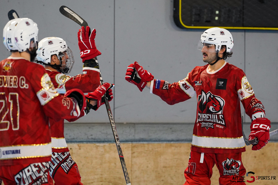 roller hockey nationale 1 n1 ecureuils amiens bourrins maisons laffitte gazette sports theo begler 041
