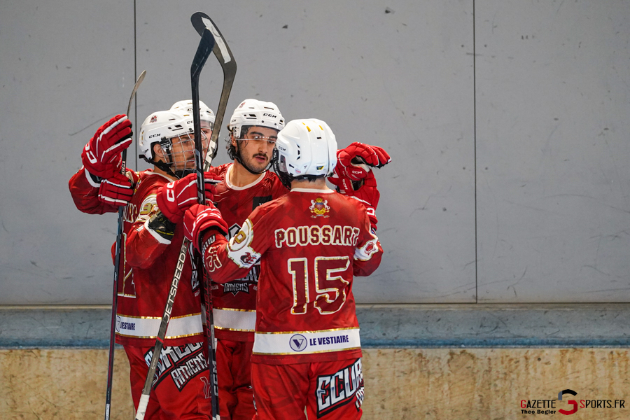roller hockey nationale 1 n1 ecureuils amiens bourrins maisons laffitte gazette sports theo begler 044