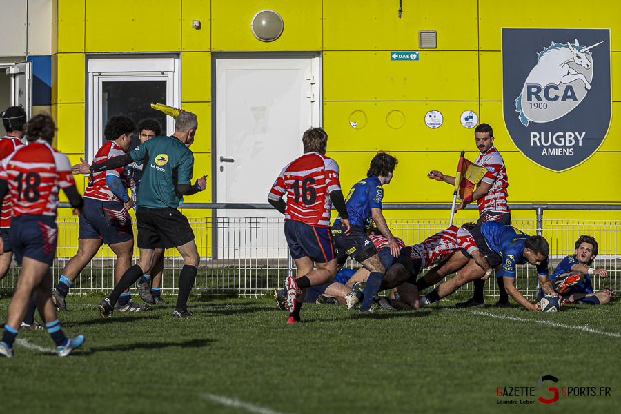 rugby excellence rca amiens vs epernay b leandre leber gazettesports (18)