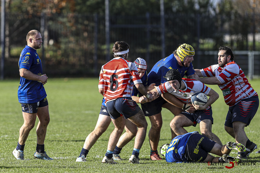 rugby excellence rca amiens vs epernay b leandre leber gazettesports (19)