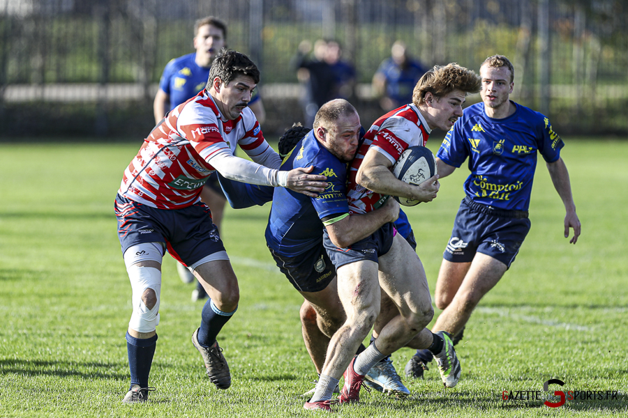 rugby excellence rca amiens vs epernay b leandre leber gazettesports (20)