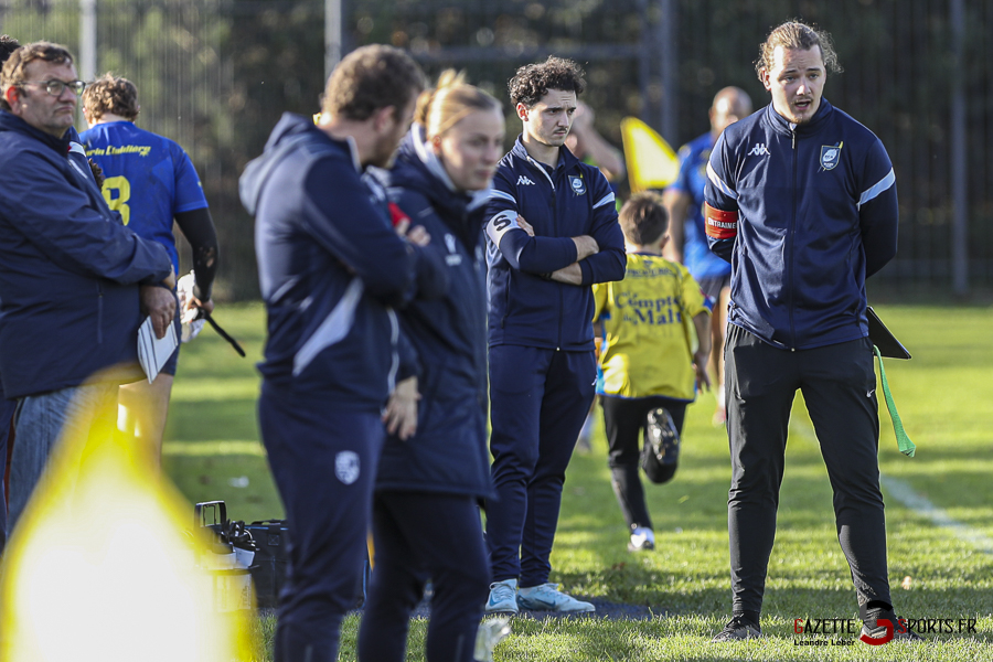 rugby excellence rca amiens vs epernay b leandre leber gazettesports (21)
