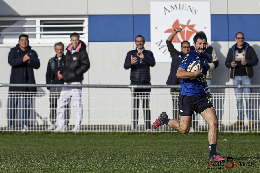 rugby excellence rca amiens vs epernay b leandre leber gazettesports (22)