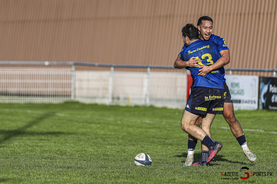 rugby excellence rca amiens vs epernay b leandre leber gazettesports (24)